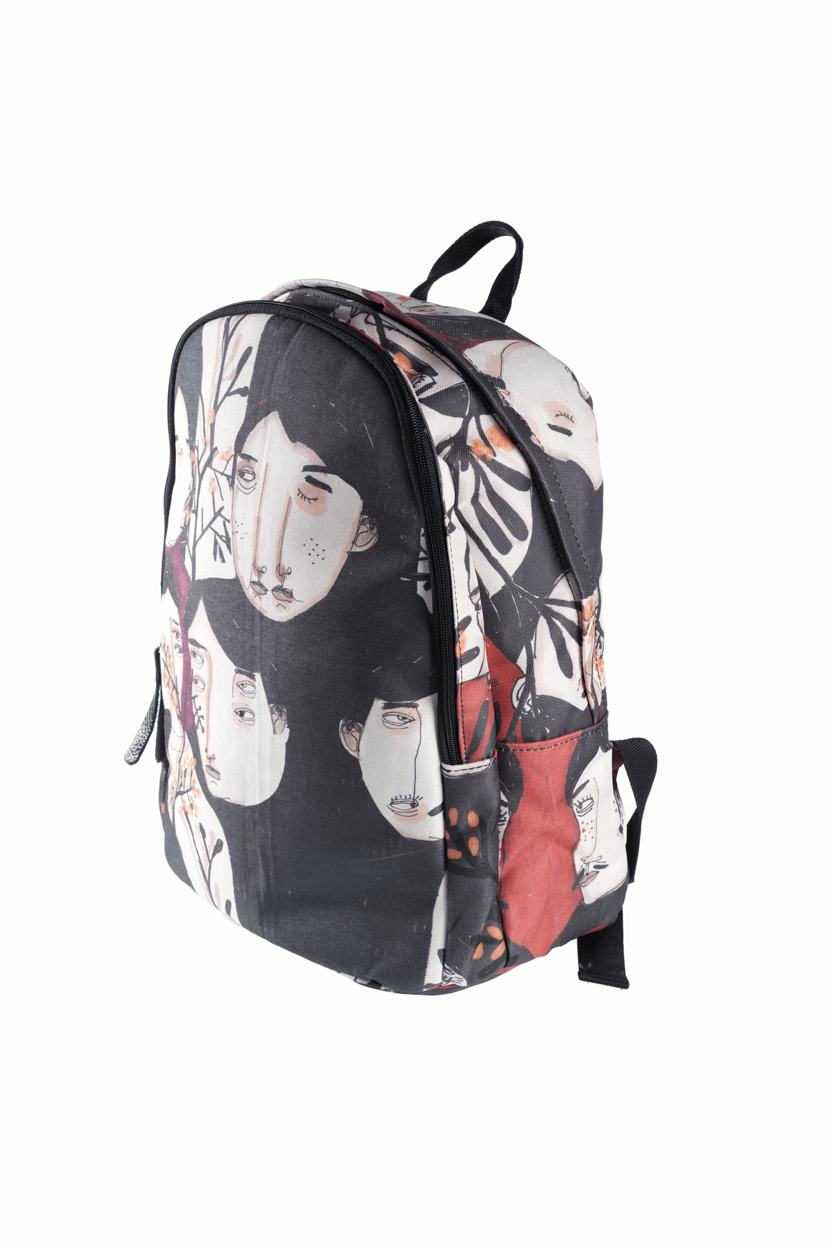  Backpack 06